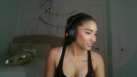 luvvvxliv stream preview