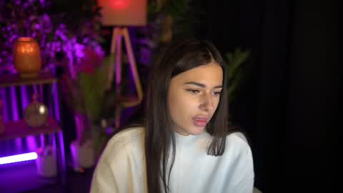 luxeavelyn live stream