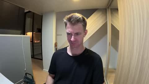 luxelover29 stream preview