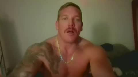 luxeloverz live stream