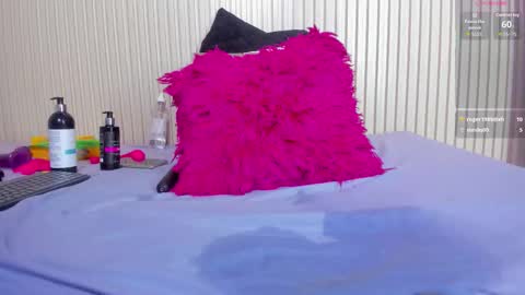 luxemilf stream preview