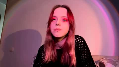 luxemist live stream