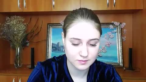 luxevenus stream preview