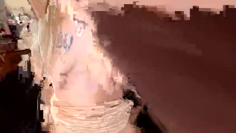 luxfilms stream preview