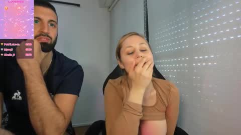 luxiana_sexy stream preview