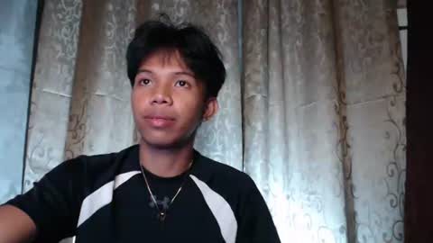 luxirfy_xx live stream