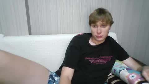 luxury_bob stream preview