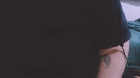 lvcifer_ stream preview