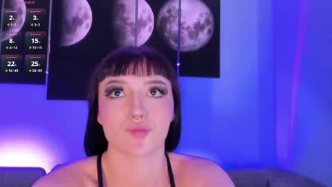 lxc_ifer777 stream preview