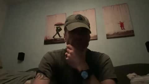 lxplaya81 stream preview