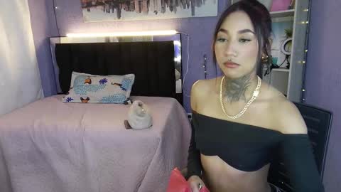 lyam_ebony stream preview