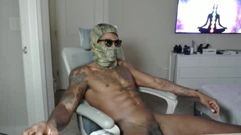 lybbxxx stream preview