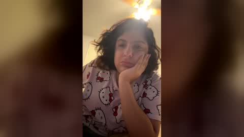 lydiasheer stream preview