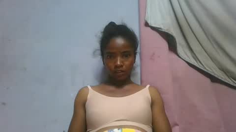 lydie856696 live stream