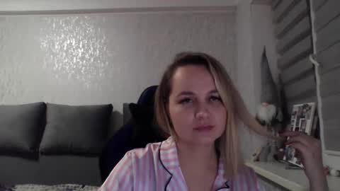 lyeeu25 stream preview