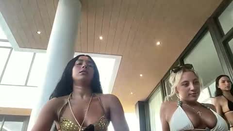 lylaxblake stream preview