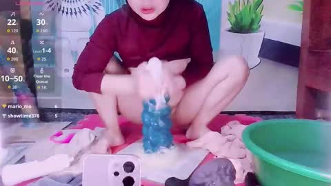 lyly_sexxy stream preview