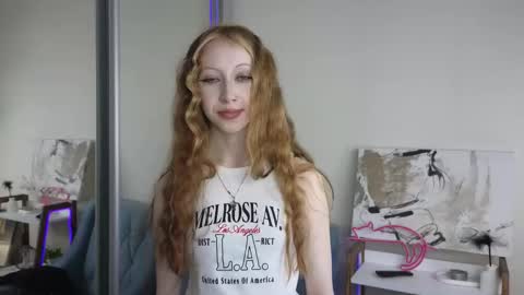 lyndahoppin live stream