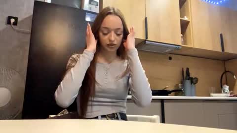 lyndsayretort stream preview