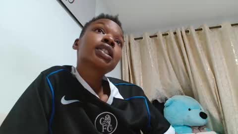 lyne898 stream preview