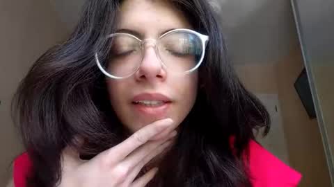 lynettesherrer live stream