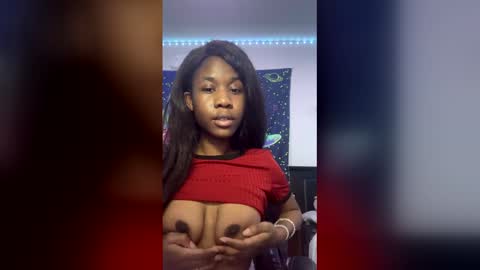 lynflowers stream preview