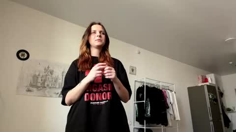 lynhittner stream preview