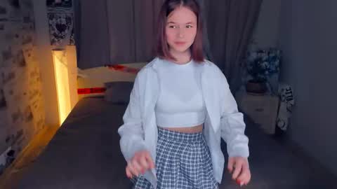 lynncozzy live stream