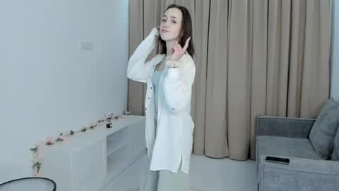 lynseyolstad stream preview