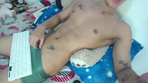 lyon_wolf2 live stream