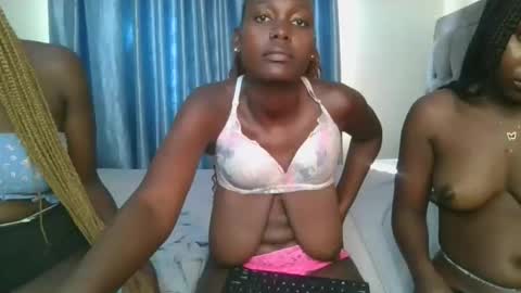 lyra_chloe stream preview