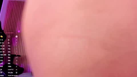 lys_with stream preview