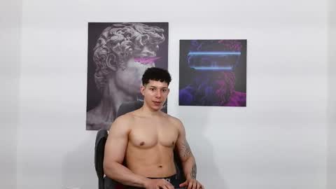 lysan_corv stream preview