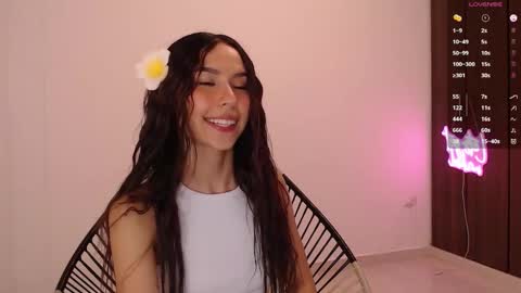 lzzyink stream preview