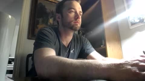 m0bydlck stream preview