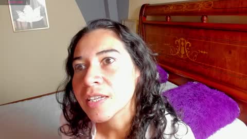 m0rena_ stream preview