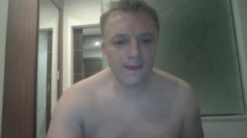 m15kala stream preview