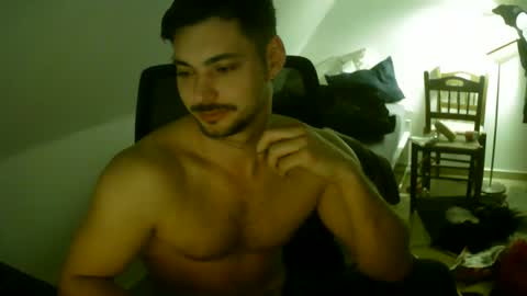 m1recevierrr live stream