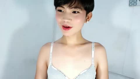 m1ss_stacyxx stream preview