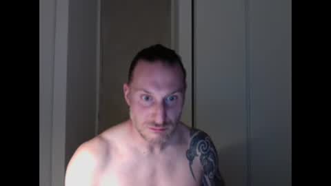 m4rduk81 stream preview