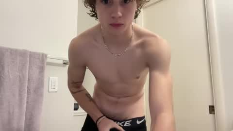 m_mcceary4 stream preview