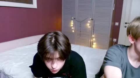 m_s_a_ stream preview