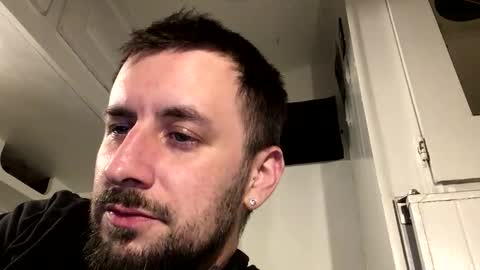 m_stephen live stream