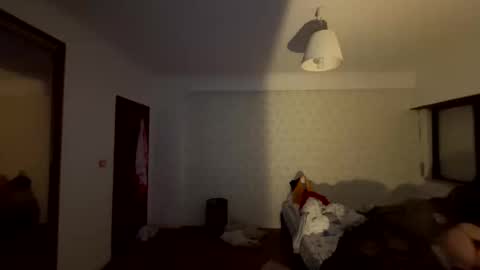 maah0805 live stream