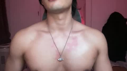 mac_cain stream preview