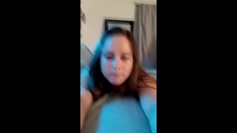 maceyloves live stream