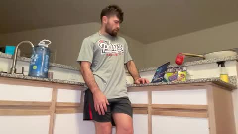 machinebumkelly stream preview