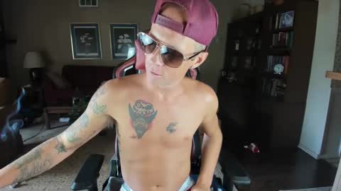 machinecumkelly69 live stream