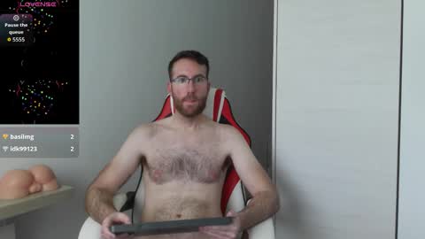 machohiberiko stream preview