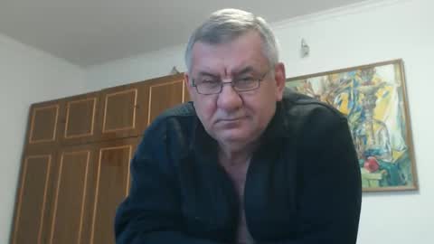 machomale3 stream preview